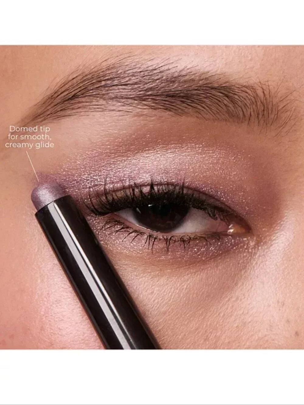 laura mercier brand new